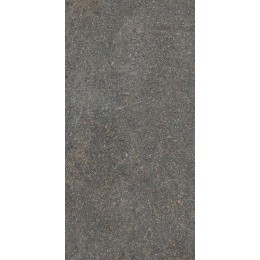 Керамогранит NATIVE FOREST LAP RET  60X120