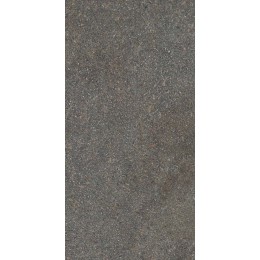 Керамогранит NATIVE FOREST LAP RET  60X120