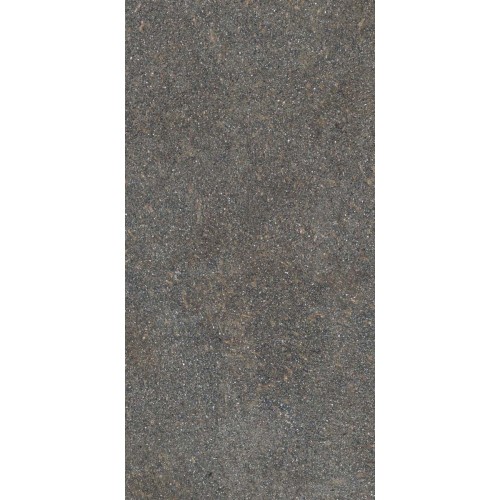 ABK NATIVE FOREST LAP RET  60X120