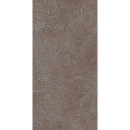 Керамогранит NATIVE RED LAP RET  60X120