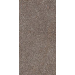 Керамогранит NATIVE RED LAP RET  60X120