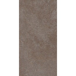 Керамогранит NATIVE RED LAP RET  60X120