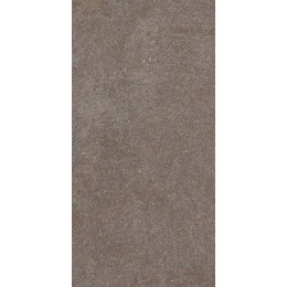 Керамогранит NATIVE RED LAP RET  60X120