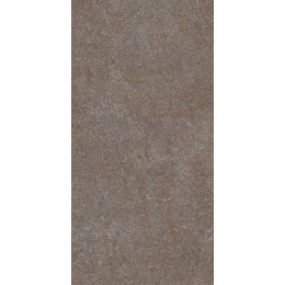 Керамогранит NATIVE RED LAP RET  60X120