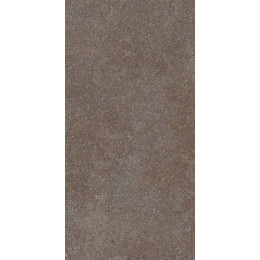 Керамогранит NATIVE RED LAP RET  60X120