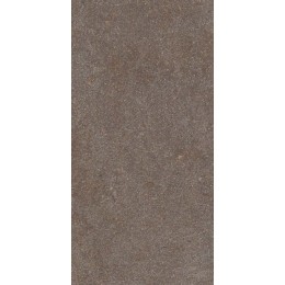 Керамогранит NATIVE RED LAP RET  60X120