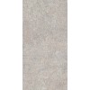 ABK NATIVE ASH RET  60X120