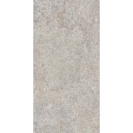 Керамогранит NATIVE ASH RET  60X120