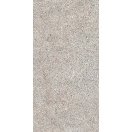 Керамогранит NATIVE ASH RET  60X120