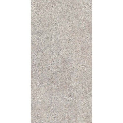 ABK NATIVE ASH RET  60X120