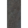 ABK NATIVE EBONY RET  60X120