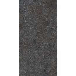 Керамогранит NATIVE EBONY RET  60X120