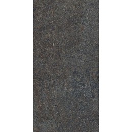 Керамогранит NATIVE EBONY RET  60X120