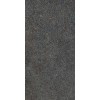 ABK NATIVE EBONY RET  60X120