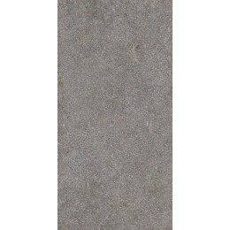 Керамогранит NATIVE FOG RET  60X120