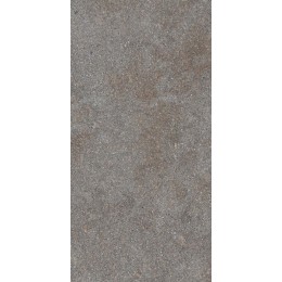 Керамогранит NATIVE FOG RET  60X120