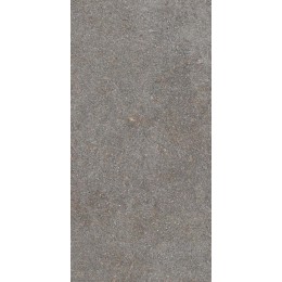 Керамогранит NATIVE FOG RET  60X120