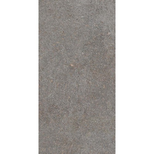ABK NATIVE FOG RET  60X120