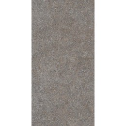 Керамогранит NATIVE FOG RET  60X120