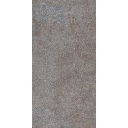 Керамогранит NATIVE FOG RET  60X120