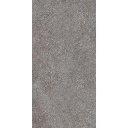 Керамогранит NATIVE FOG RET  60X120