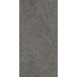 Керамогранит NATIVE FOREST RET  60X120
