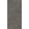 ABK NATIVE FOREST RET  60X120
