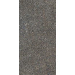 Керамогранит NATIVE FOREST RET  60X120