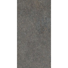 Керамогранит NATIVE FOREST RET  60X120