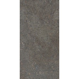 Керамогранит NATIVE FOREST RET  60X120