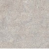 ABK NATIVE ASH GRIP RET  60X60