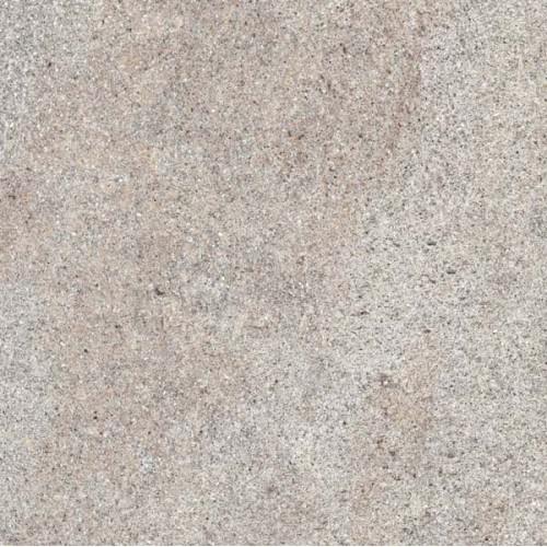 ABK NATIVE ASH GRIP RET  60X60
