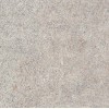 ABK NATIVE ASH GRIP RET  60X60