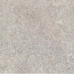 Керамогранит NATIVE ASH GRIP RET  60X60