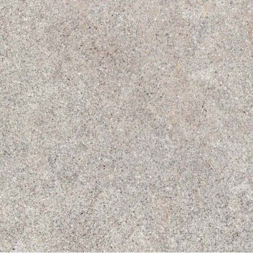 ABK NATIVE ASH GRIP RET  60X60