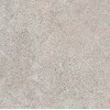 ABK NATIVE ASH GRIP RET  60X60