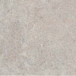 Керамогранит NATIVE ASH GRIP RET  60X60