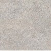 ABK NATIVE ASH GRIP RET  60X60