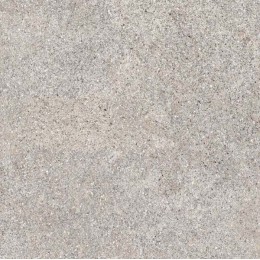Керамогранит NATIVE ASH GRIP RET  60X60