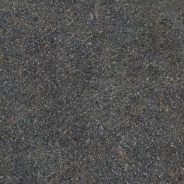 Керамогранит NATIVE EBONY GRIP RET  60X60