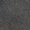 ABK NATIVE EBONY GRIP RET  60X60