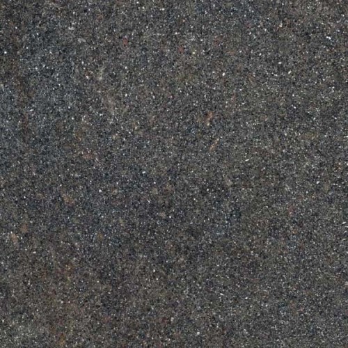 ABK NATIVE EBONY GRIP RET  60X60