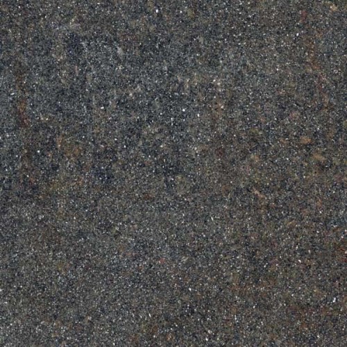 ABK NATIVE EBONY GRIP RET  60X60