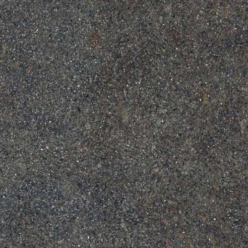 ABK NATIVE EBONY GRIP RET  60X60