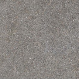 Керамогранит NATIVE FOG GRIP RET  60X60