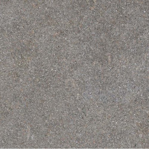 ABK NATIVE FOG GRIP RET  60X60