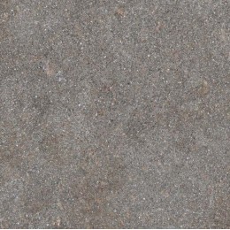 Керамогранит NATIVE FOG GRIP RET  60X60