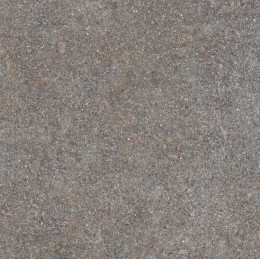 Керамогранит NATIVE FOG GRIP RET  60X60