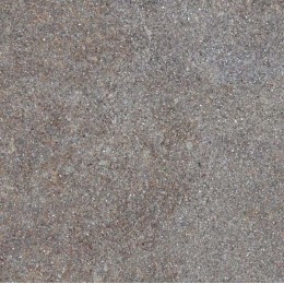 Керамогранит NATIVE FOG GRIP RET  60X60