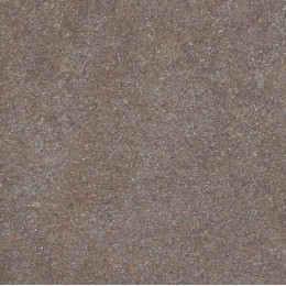 Керамогранит NATIVE RED GRIP RET  60X60